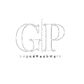 Grand Posh Hair