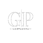 Grand Posh Hair