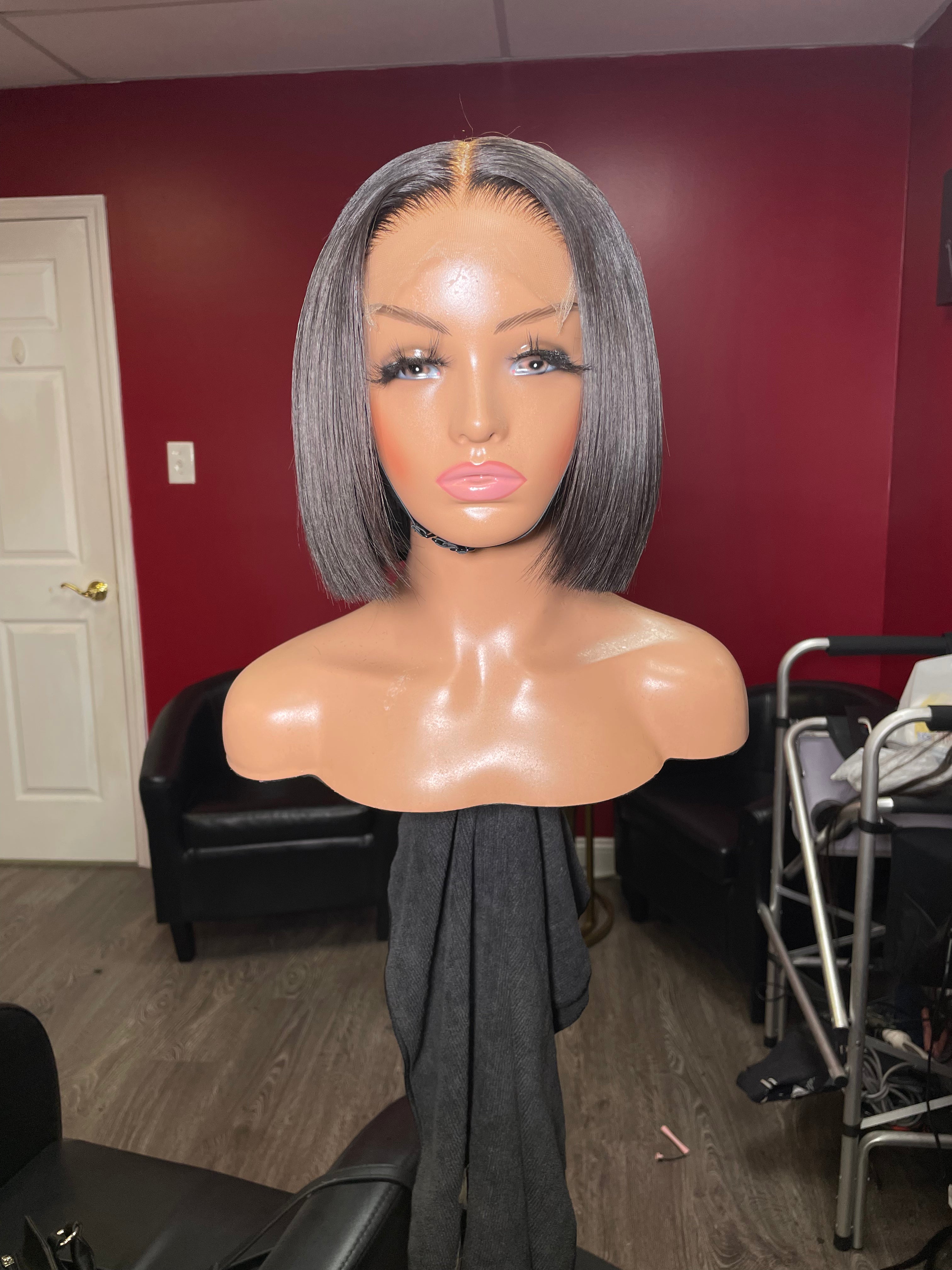 Bobbi